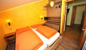 thumbnail: Private kitchenette