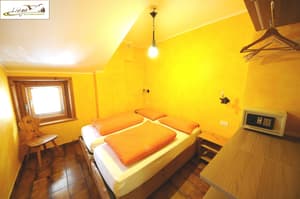 thumbnail: Private kitchenette