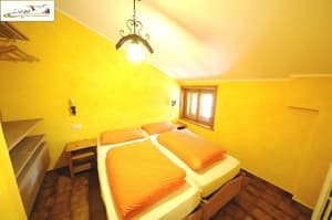 thumbnail: Private kitchenette