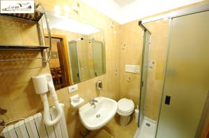 thumbnail: Private kitchenette