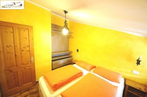 thumbnail: Private kitchenette