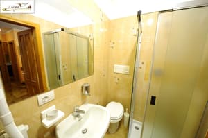 thumbnail: Private kitchenette