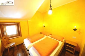 thumbnail: Private kitchenette