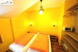 thumbnail: Private kitchenette