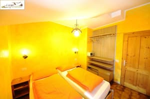 thumbnail: Private kitchenette