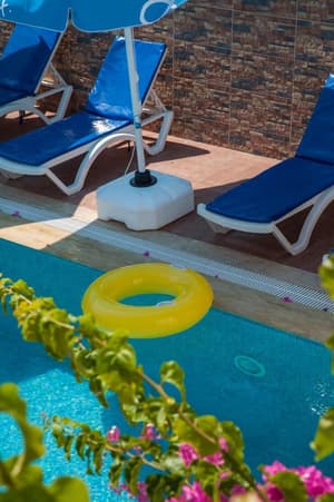 thumbnail: Outdoor pool