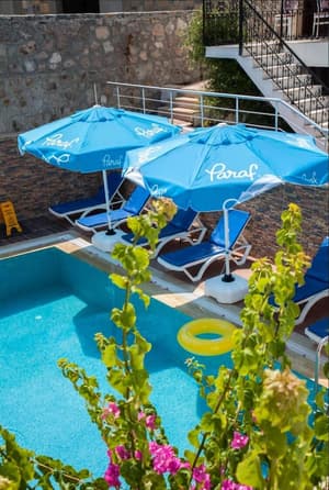 thumbnail: Pool