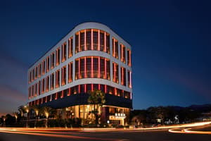 thumbnail: Exterior