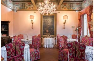 thumbnail: Dining
