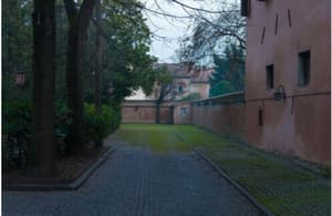 thumbnail: View from property