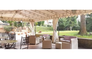 thumbnail: Garden