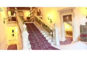 thumbnail: Staircase