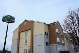 thumbnail: Exterior
