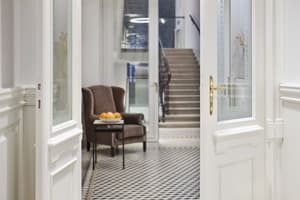 Wyndham Grand Krakow Old Town