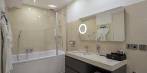 thumbnail: Bathroom