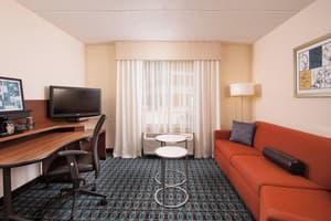 thumbnail: Living area