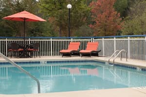 thumbnail: Pool