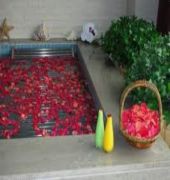 Leisure and Sport Facilities