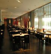 Amenities and Services