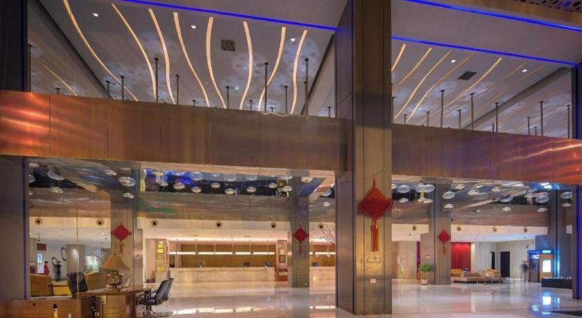 Restaurant-cafeteria