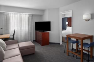 thumbnail: Living room