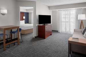 thumbnail: Living room