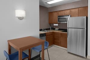 thumbnail: Private kitchen