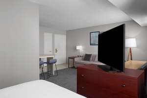 thumbnail: Living room