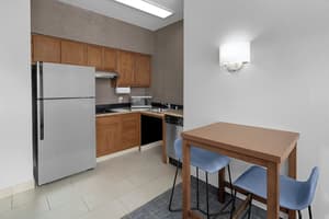 thumbnail: Private kitchen