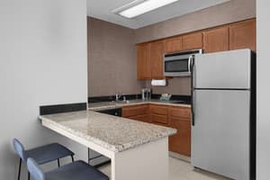 thumbnail: Private kitchen