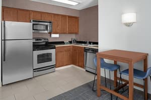 thumbnail: Private kitchen