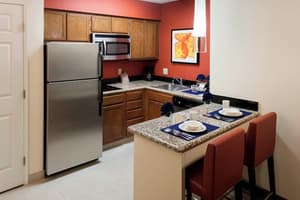 thumbnail: Private kitchen