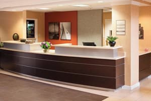 thumbnail: Reception