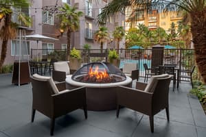 thumbnail: Property amenity
