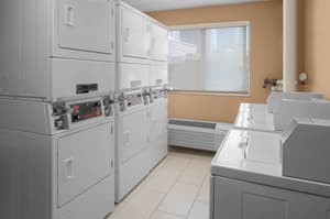 thumbnail: Property amenity