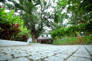 thumbnail: Exterior