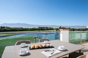 thumbnail: Terrace/patio