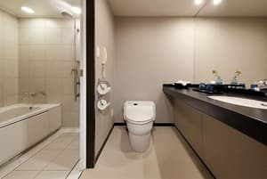 thumbnail: Bathroom