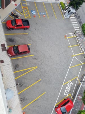 thumbnail: Parking