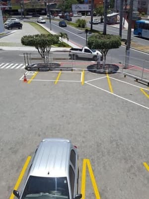 thumbnail: Parking