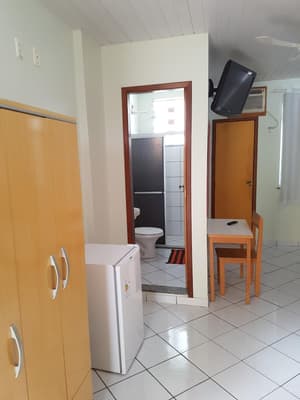 thumbnail: Interior