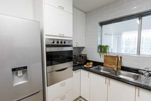 thumbnail: Private kitchen