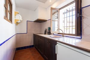 thumbnail: Private kitchen