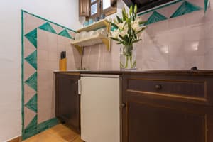 thumbnail: Private kitchen