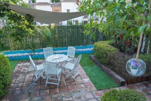 thumbnail: Terrace/patio