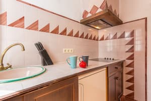 thumbnail: Private kitchen