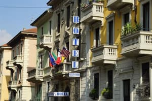 thumbnail: General view