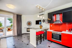 thumbnail: Living area