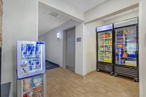 thumbnail: Property amenity
