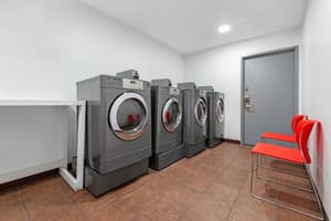 thumbnail: Property amenity